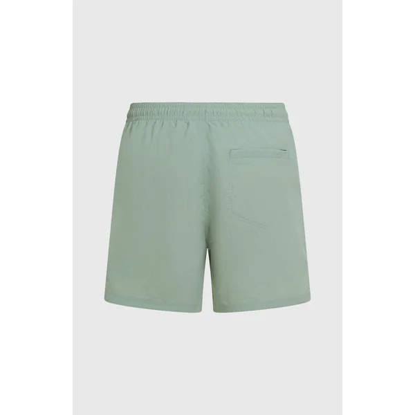 Short de bain O'Neill Vert 16'' | Marble Arch
