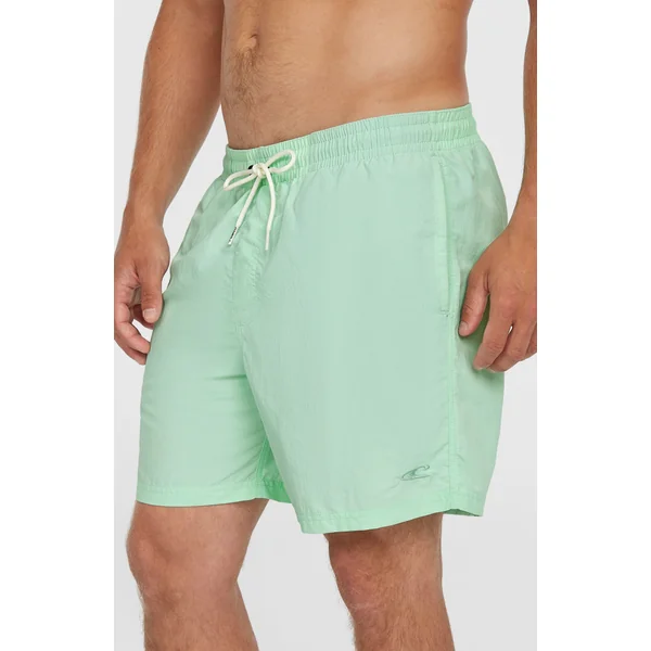 Short de bain O'Neill Vert 16'' | Mildrew Mint