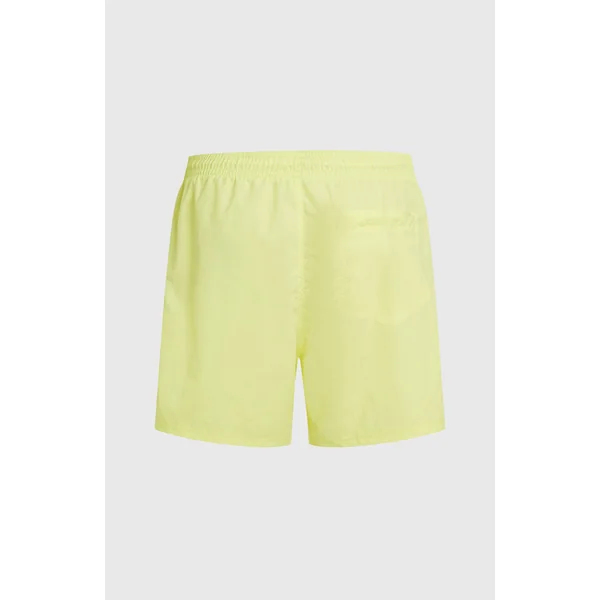 Short de bain O'Neill Vert 16'' | Rainforest Dew