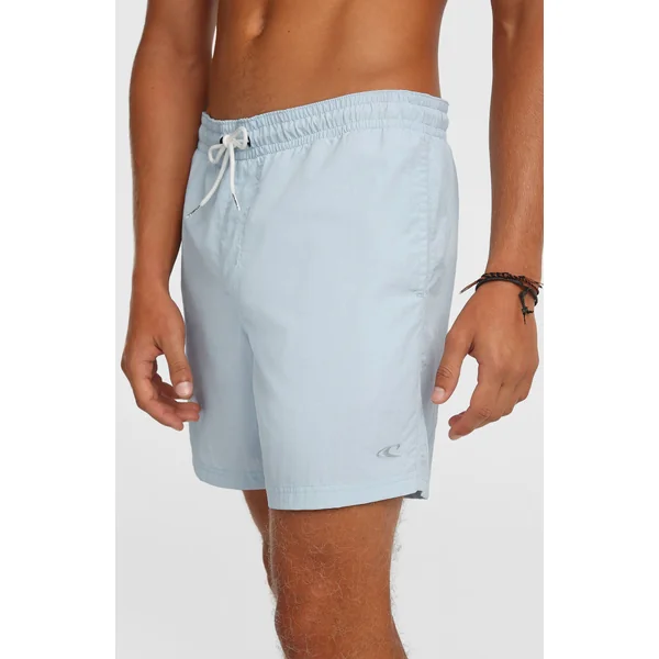 Short de bain O'Neill Vert 16'' | Spindle