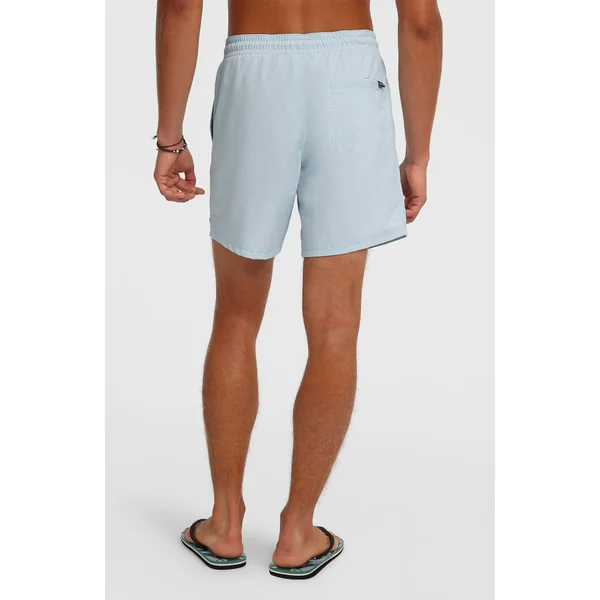 Short de bain O'Neill Vert 16'' | Spindle