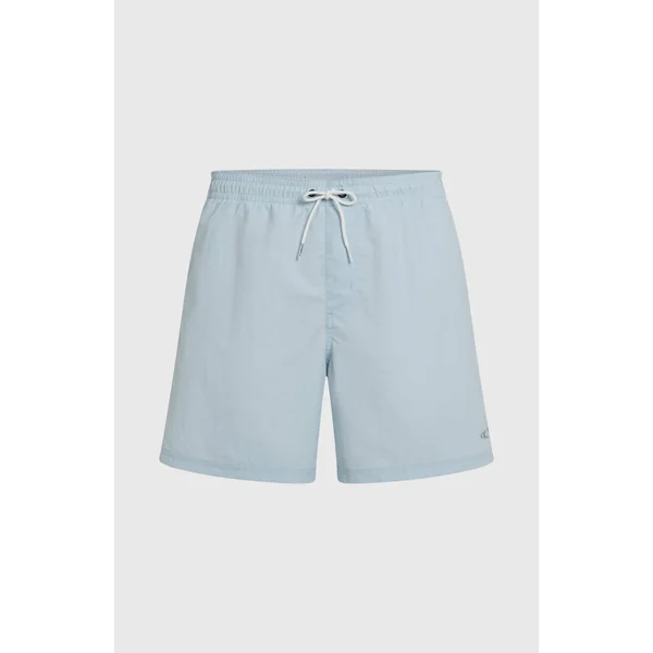 Short de bain O'Neill Vert 16'' | Spindle