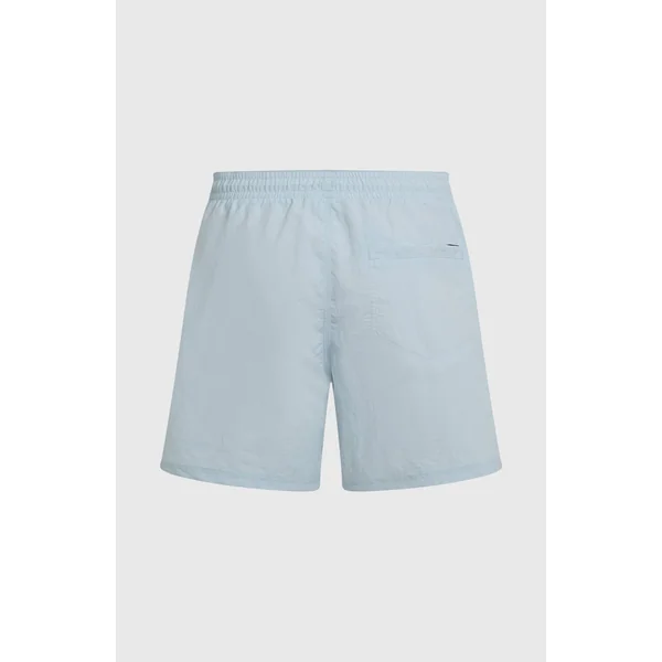 Short de bain O'Neill Vert 16'' | Spindle