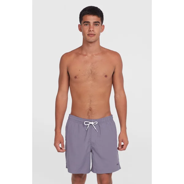 Short de bain O'Neill Vert 16'' | Storm