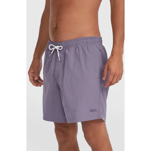 Short de bain O'Neill Vert 16'' | Storm