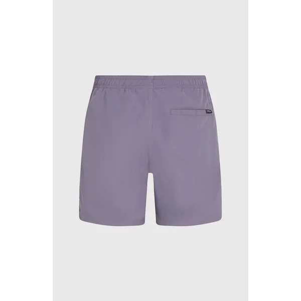 Short de bain O'Neill Vert 16'' | Storm