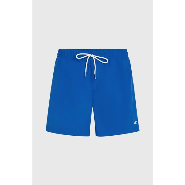 Short de bain O'Neill Vert 16'' | Victoria Blue