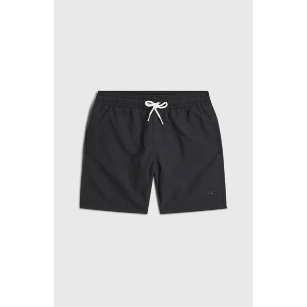 Short de bain O'Neill Vert | Black Out