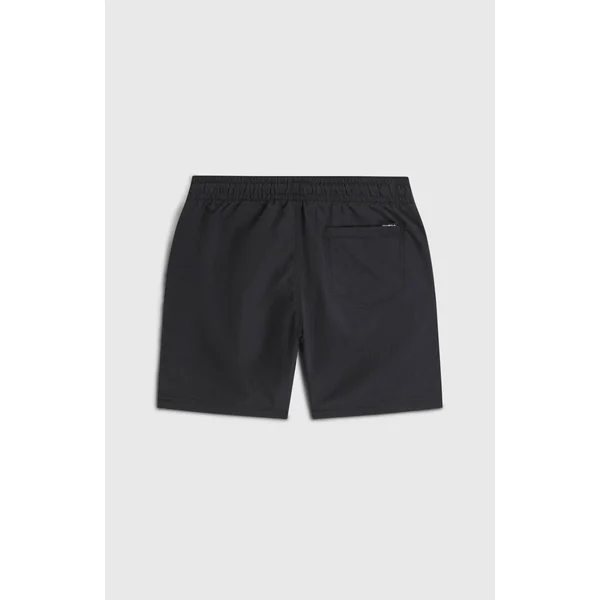Short de bain O'Neill Vert | Black Out