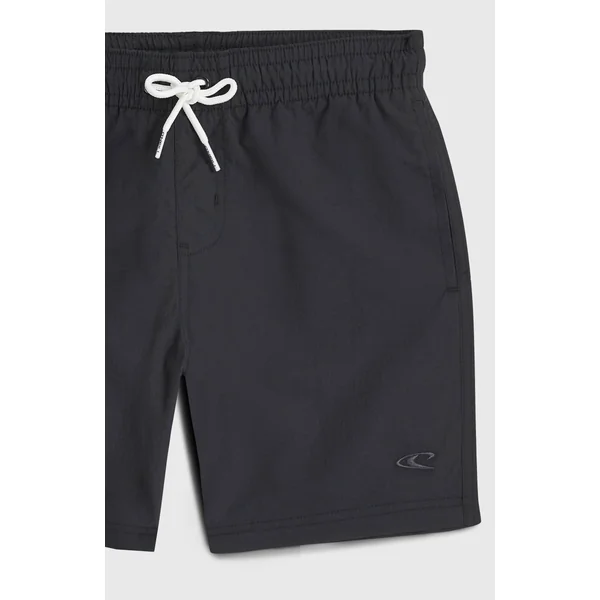 Short de bain O'Neill Vert | Black Out