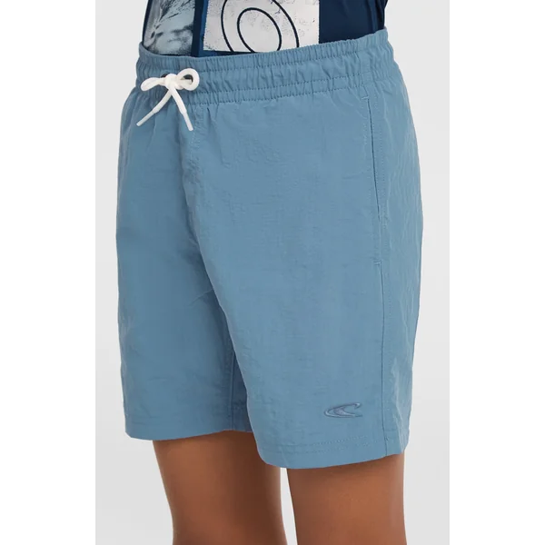 Short de bain O'Neill Vert | Copen Blue