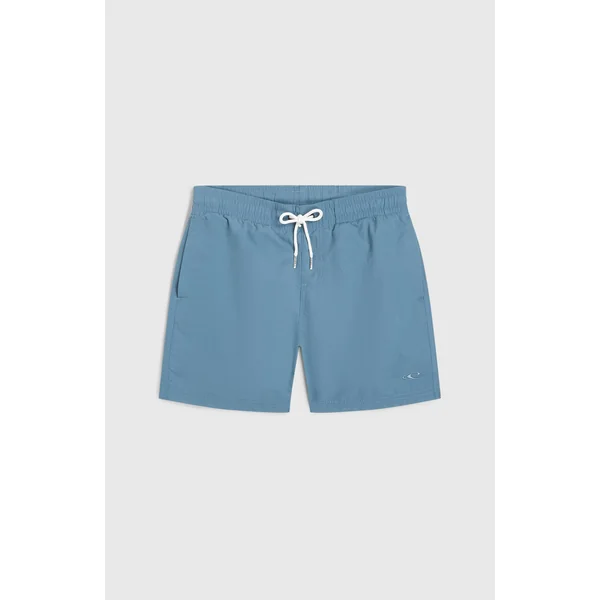 Short de bain O'Neill Vert | Copen Blue