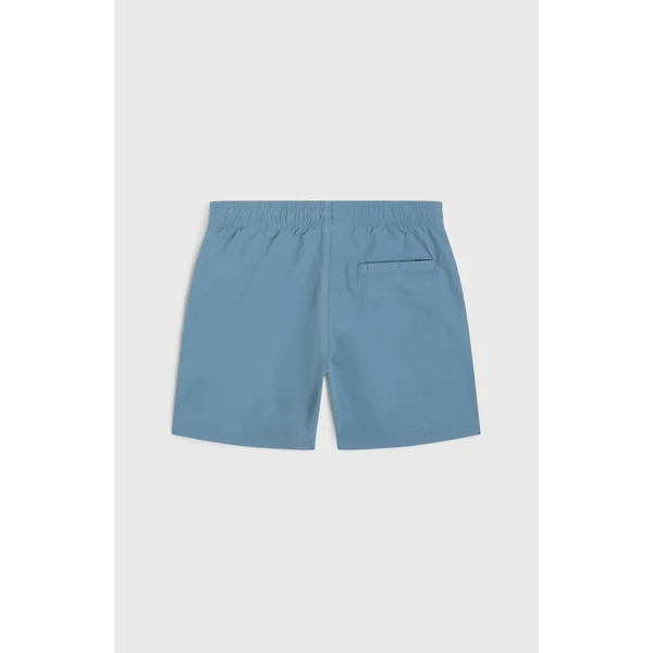Short de bain O'Neill Vert | Copen Blue