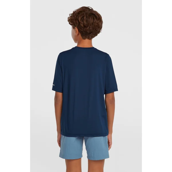 Short de bain O'Neill Vert | Copen Blue