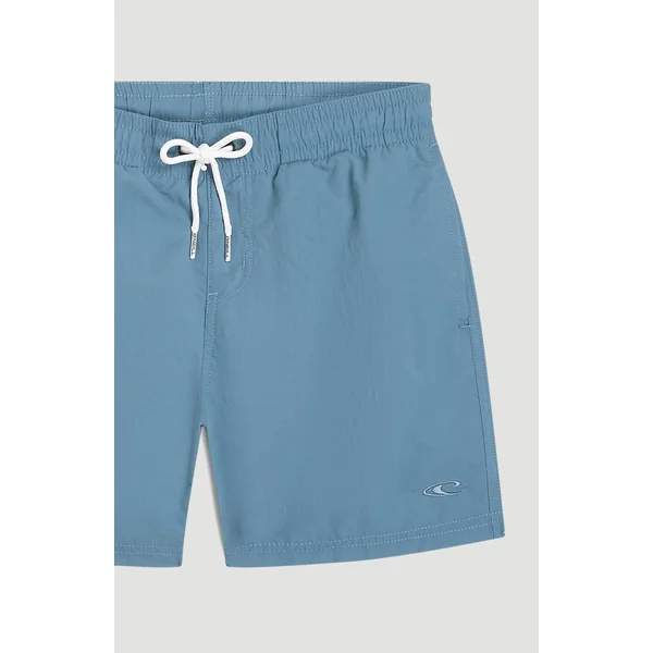 Short de bain O'Neill Vert | Copen Blue