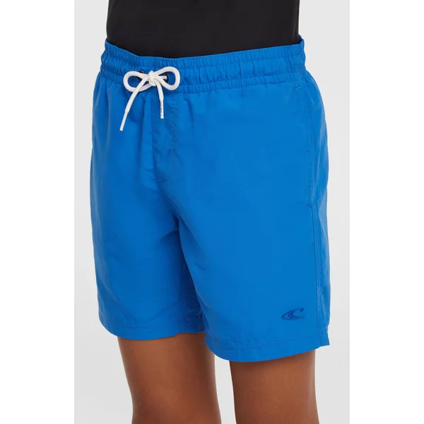 Short de bain O'Neill Vert | Mediterranean Blue