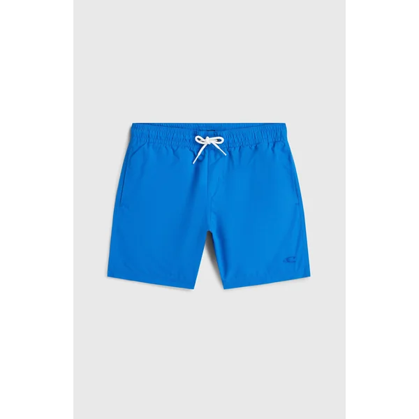 Short de bain O'Neill Vert | Mediterranean Blue