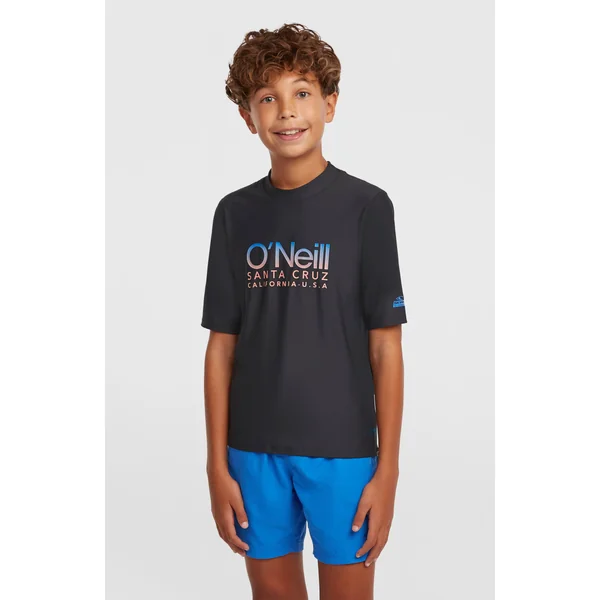 Short de bain O'Neill Vert | Mediterranean Blue