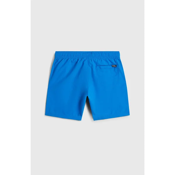 Short de bain O'Neill Vert | Mediterranean Blue