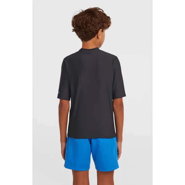 Short de bain O'Neill Vert | Mediterranean Blue