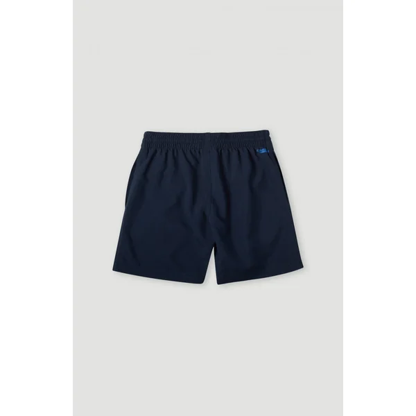 Short de bain Original Cali 14\ | Ink Blue