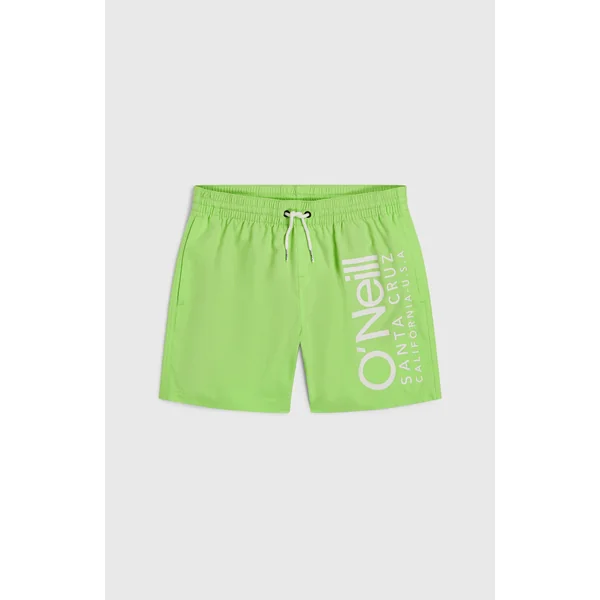 Short de bain Original Cali 14'' | Paradise Valley
