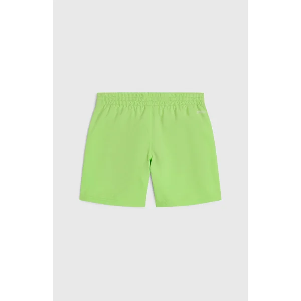 Short de bain Original Cali 14'' | Paradise Valley