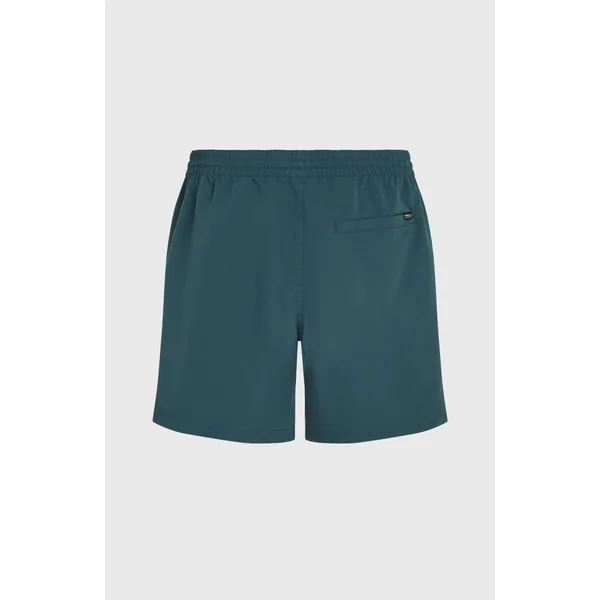 Short de bain Original Cali 16'' | Alma Steel
