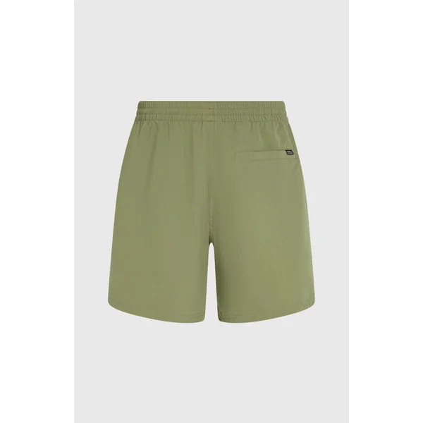 Short de bain Original Cali 16'' | Avery Fern