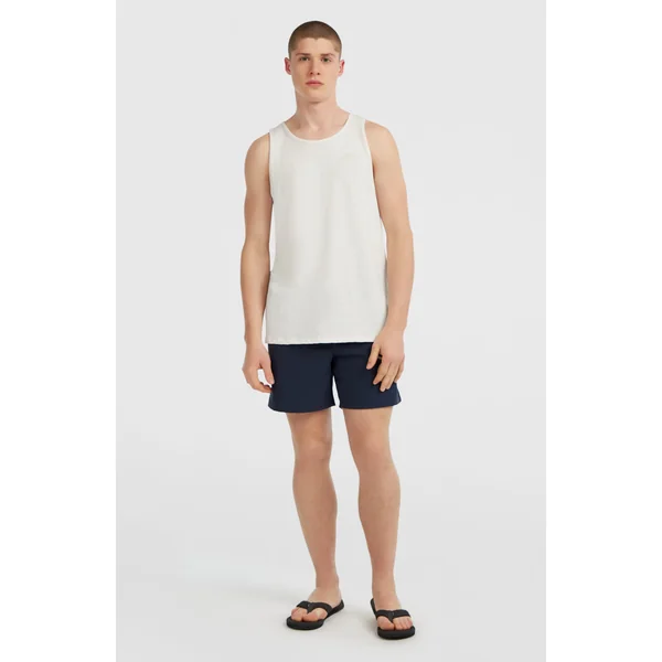 Short de bain Original Cali 16'' | Ink Blue