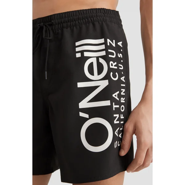 Short De Bain Original Cali | BlackOut - A