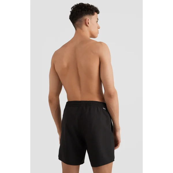 Short De Bain Original Cali | BlackOut - A