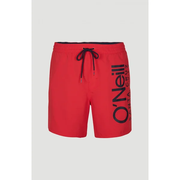 Short De Bain Original Cali | Plaid