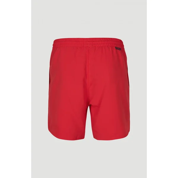 Short De Bain Original Cali | Plaid