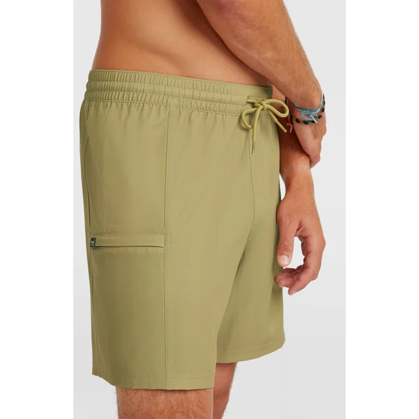 Short de bain O'Riginals Side Panel 16 | Oak Ridge