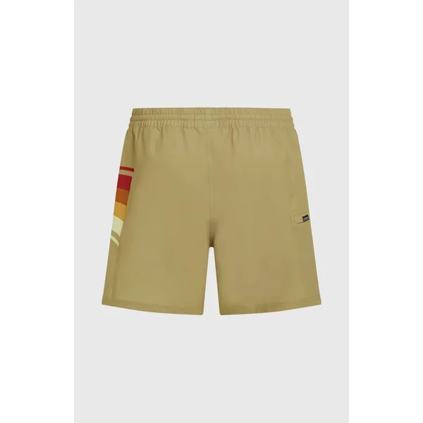 Short de bain O'Riginals Side Panel 16 | Oak Ridge