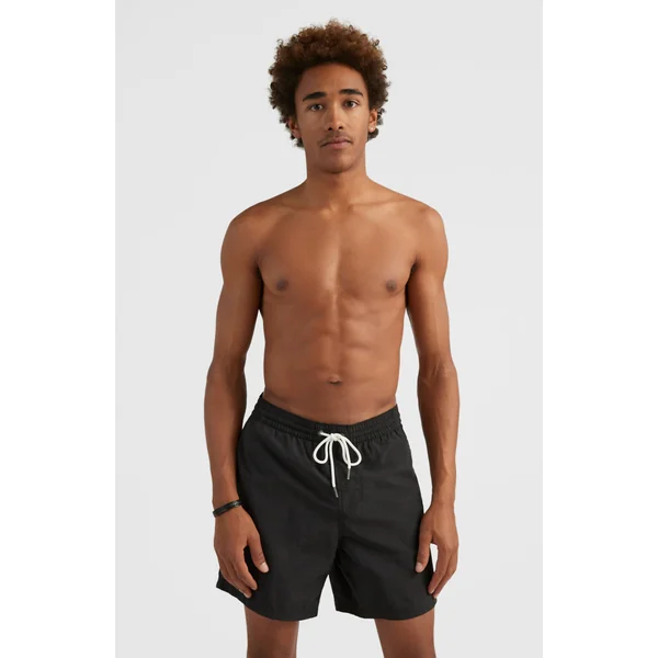 Short de bain Vert 16'' | Black Out