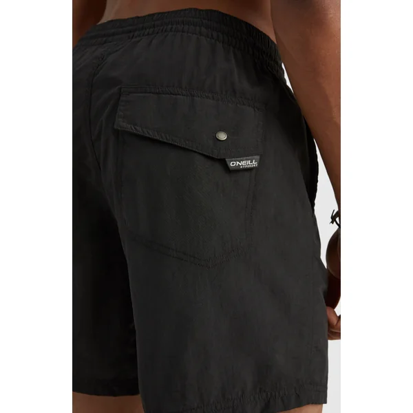 Short de bain Vert 16'' | Black Out