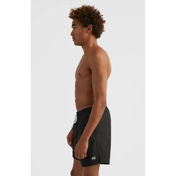 Short de bain Vert 16'' | Black Out