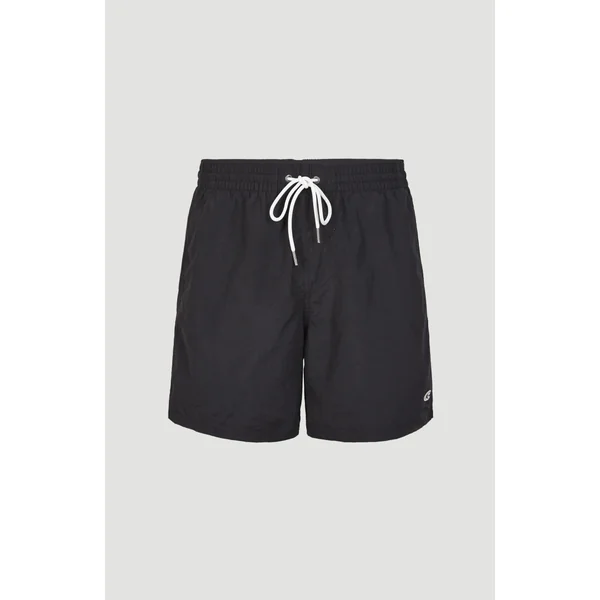 Short de bain Vert 16'' | Black Out