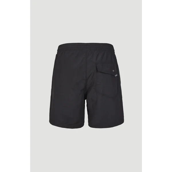 Short de bain Vert 16'' | Black Out