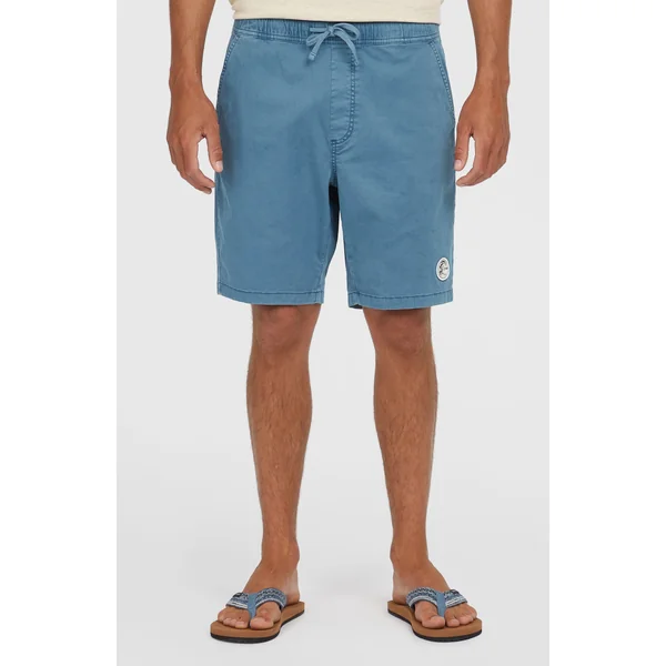 Short de marche O'Riginals | Copen Blue