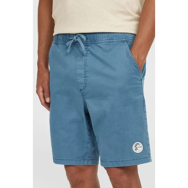 Short de marche O'Riginals | Copen Blue