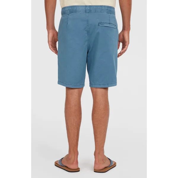 Short de marche O'Riginals | Copen Blue