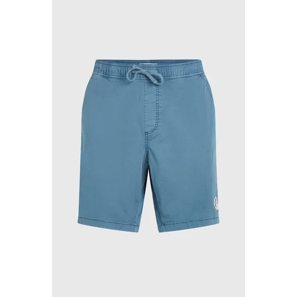 Short de marche O'Riginals | Copen Blue