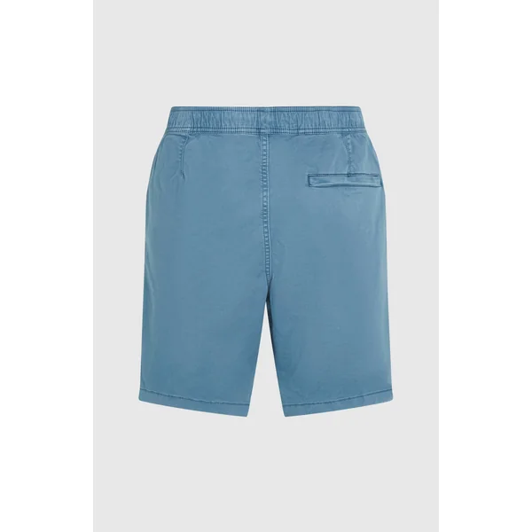 Short de marche O'Riginals | Copen Blue
