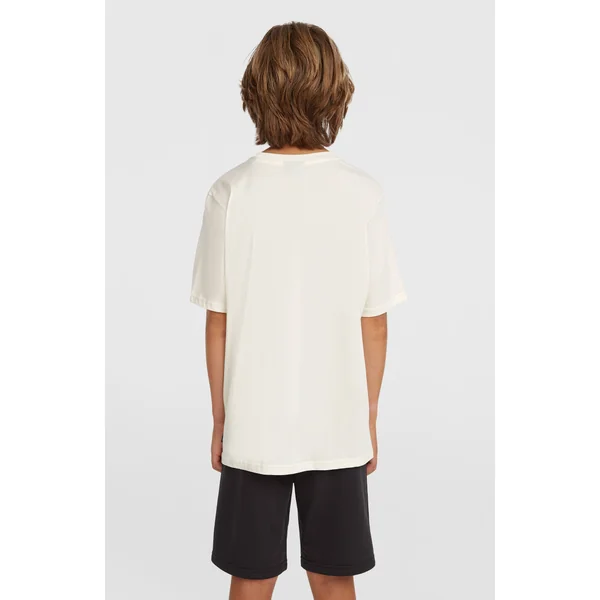 Short de survêtement Cali | Black Out