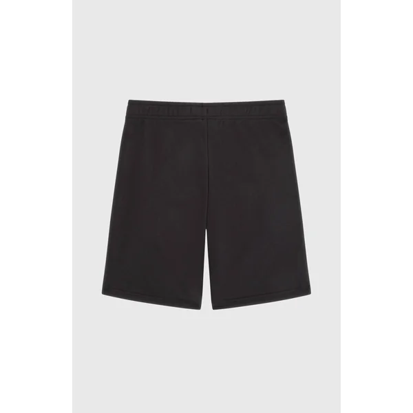 Short de survêtement Cali | Black Out