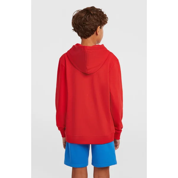 Short de survêtement Cali | Mediterranean Blue