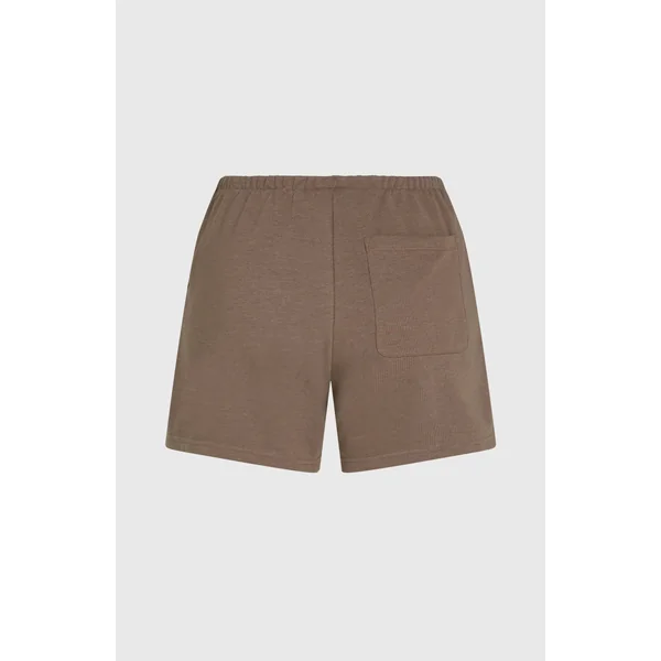 Short de survêtement Essentials O'Neill Script | Pure Cashmere